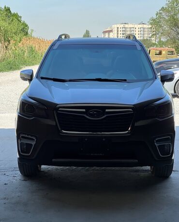 Стекла и комплектующие: Стекло Лобовое Новый, Оригинал — 21