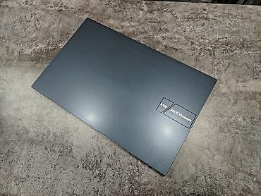 Ноутбуки ASUS: Для учебы, Новый, Intel Core i5 — 9