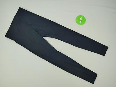 divided clothes: H&M Divided, Legginsy rozmiar S — 3