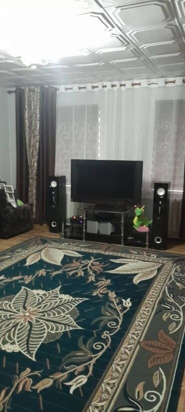 Продажа домов: Дом, 150 м², 5 комнат, Собственник, Евроремонт — 8