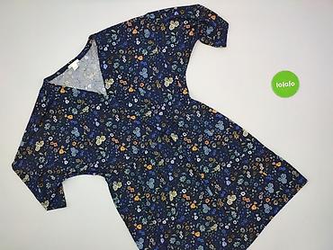 home: H&M Basic, Sukienka damska, rozmiar XL — 2