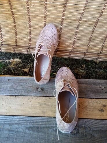 Patike: Patike, Puma, veličina - 42 — 18