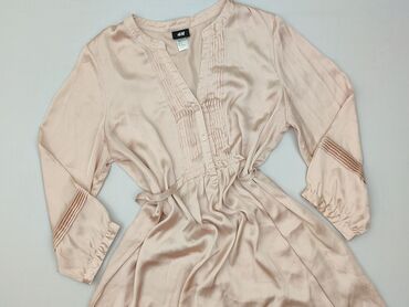 suknie wieczorowe marywilska: H&M, Women`s dress, size XL (EU 42)