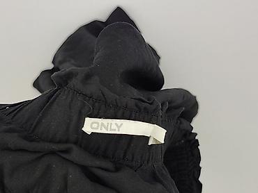 spódnice do kolan: ONLY, Spódnica damska, rozmiar XS — 7