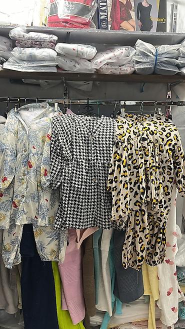 Пеньюары: Уже сезон свадеб . Пора собрать подарки для подруги) Или для себя . У — 19