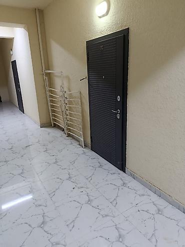 ev elanlari 2022: 2 otaqlı, Yeni tikili, 54 kv. m — 3
