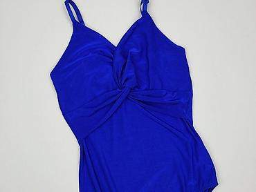 cheap blue: Quiz, Body damskie, rozmiar L — 1