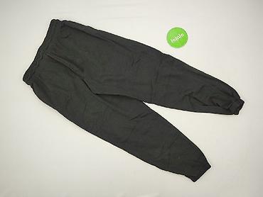 alo dresy: H&M, Spodnie dresowe damskie, rozmiar S — 3