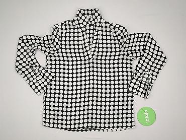vero moda sklepy: Vero Moda, Bluzka damska, rozmiar XS — 2