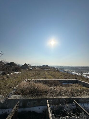 продаю дом колмо: 4 соток, Красная книга