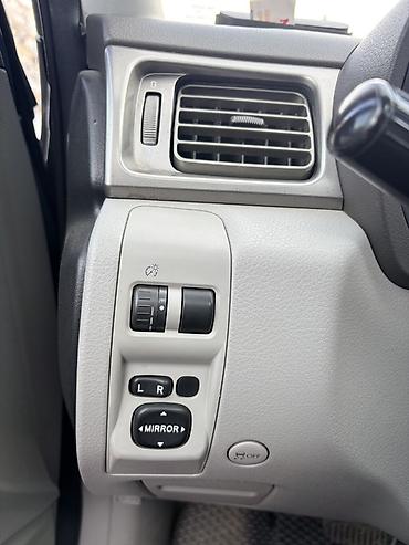 Subaru: Subaru Forester: 2010 г., 2.5 л, Автомат, Бензин, Кроссовер — 15