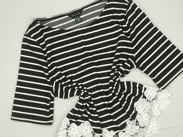 new yorker sklep internetowy bluzy: New Look, Bluzka damska, rozmiar M