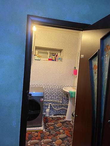 Продажа домов: Дом, 120 м², 5 комнат, Собственник, Старый ремонт — 18