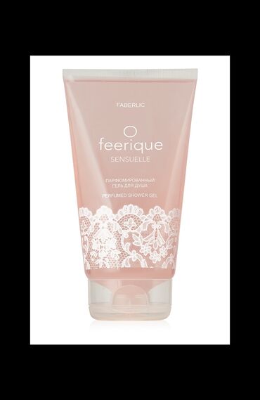 Bədənə qulluq: 😃nə alsan🔥cəmi̇si̇ 5 azn✅️ 1. Qarpızlı&yemişli bədən geli 380 ml — 18