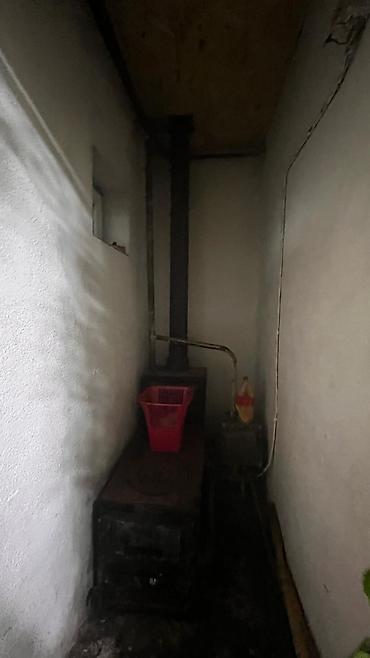 Продажа коттеджей и домов: Ассалам алейкум туугандар Срочно Срочно Срочно бизнеске ылайыктуу үй — 21