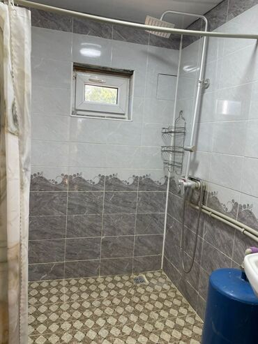 Продажа домов: Дом, 120 м², 5 комнат, Собственник, Косметический ремонт — 12