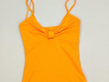 pull an bear: Primark, Sukienka damska, rozmiar 2XS — 1