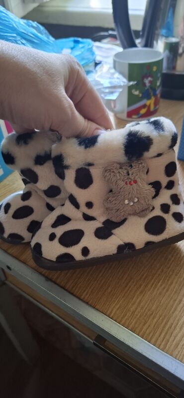 Комплекты одежды: Комплект, цвет - Розовый — 11