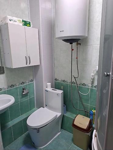 Продажа квартир: 2 комнаты, 52 м², 2 этаж at lalafo.kg — 7 Продажа квартир: 2 комнаты, 52 м², 2 этаж — 7