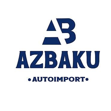 Вакансии: Продавец-консультант требуется, 30-45 лет, Без опыта, Ежемесячная оплата — 1