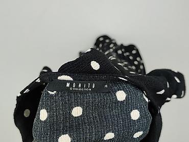 mybutik pl: Mohito, Sukienka damska, rozmiar XL — 4
