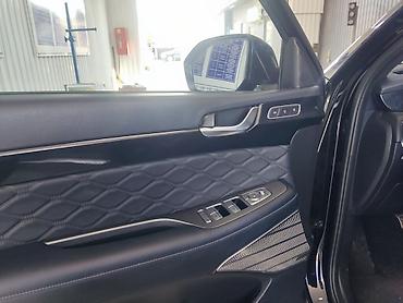 haval dargo: Hyundai Palisade: 2020 г., 2.2 л, Автомат, Дизель, Внедорожник — 7