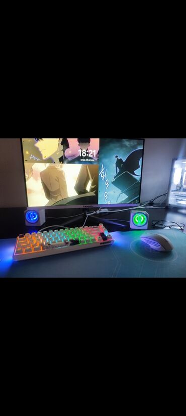 оперативная память 2 гб для пк: Компьютер, Игровой