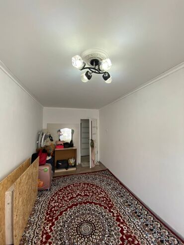 Продажа квартир: 3 комнаты, 68 м², 104 серия, 3 этаж, Дизайнерский ремонт — 3