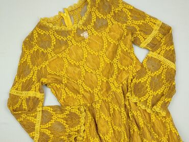 sweter z odkrytymi ramionami zara: Xhilaration, Сукня жіноча, розмір M