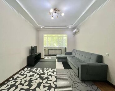 Продажа квартир: 3 комнаты, 64 м², 105 серия, 3 этаж, Евроремонт