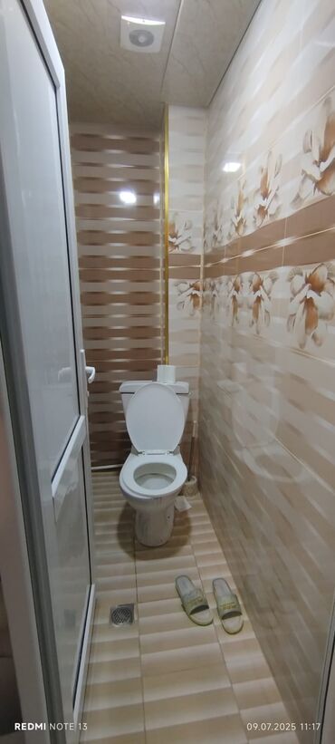 Köhnə tikili: Saray, 4 otaqlı, Köhnə tikili, 72 kv. m -da lalafo.az — 7 Köhnə tikili: Saray, 4 otaqlı, Köhnə tikili, 72 kv. m — 7