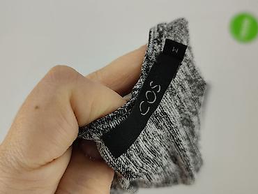 m cos: Cos, Sukienka damska, rozmiar M — 4