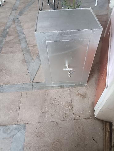 Şef böyük aqir möhkəm keyfiyətli Gəncədə əla vəziyətdə lalafo.az -da Şef böyük aqir möhkəm keyfiyətli Gəncədə əla vəziyətdə