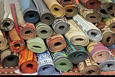 Стирка ковров: Стирка ковров, | Палас, Ала-кийиз, Шырдак, Бесплатная доставка, Самовывоз, Платная доставка — 8