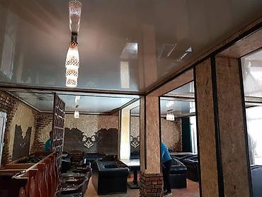 Беседки: Беседка Металл — 8