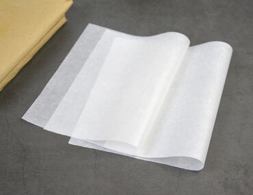 пеноплекс 2 см цена бишкек: Пергаментная бумага 
Размер: 30х40 см 
Кг 350 сом