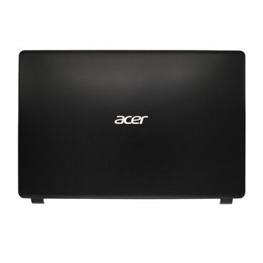 Другие комплектующие: Куплю крышку на ноутбук Acer Extensa EX215