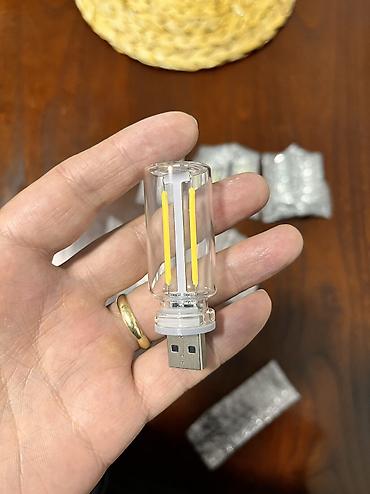 Декоративная подсветка: Декоративная подсветка Для салона, Новый, Платная доставка, Самовывоз — 9