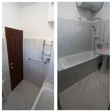 Продажа квартир: 4 комнаты, 102 м², Индивидуалка, 4 этаж, Евроремонт — 10