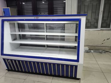 оборудование для фаст фуда бу: Колдонулган