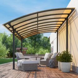 Сварка: Сварка | Контейнеры, Навесы, Трубы Высотные работы, Гарантия, Монтаж — 19