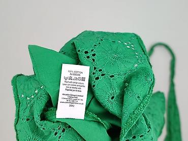w grochy: Dorothy Perkins, Sukienka damska, rozmiar M — 6