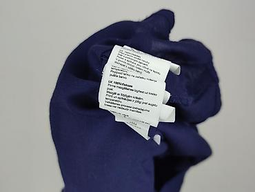 sweter big star: Big Star, Bluzka damska, rozmiar XS — 6