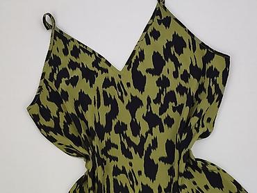 kody shein: Shein, Sukienka damska, rozmiar XL — 4