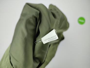 decatlon stan: Parka damska, rozmiar XL — 6