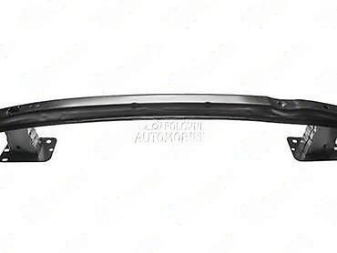 Glave motora: GEPEK VRATA ZA FORD C-MAX, ESCORT, FIESTA . OD 2000. DO 2020. GOD — 16