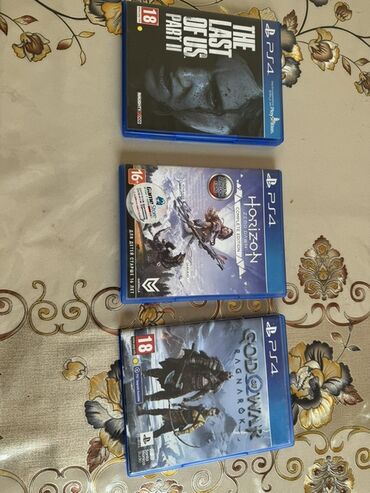 скупка дисков пс4: Игры для PlayStation 4 (диски в боксах): - God of War Ragnarök (PS4)