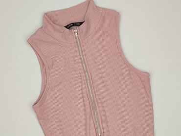 Shein, Body damskie, XS