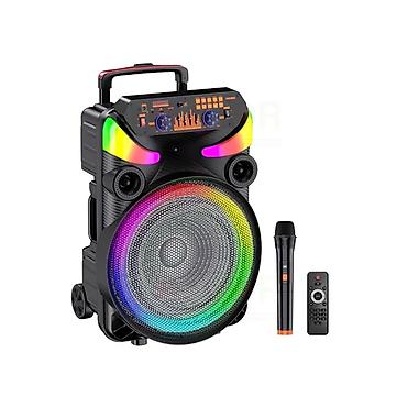 Audio: Kateqoriya: Kalonkalar Brend: Kaku Model: KK-15101 YAOGUANG Flame — 1