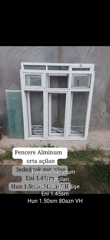 Plastik qapılar: Qapilar pəncərələr plasdik şekillerde qiymətlər məlumatlar unvan qeyd -da lalafo.az — 26 Plastik qapılar: Qapilar pəncərələr plasdik şekillerde qiymətlər məlumatlar unvan qeyd — 26